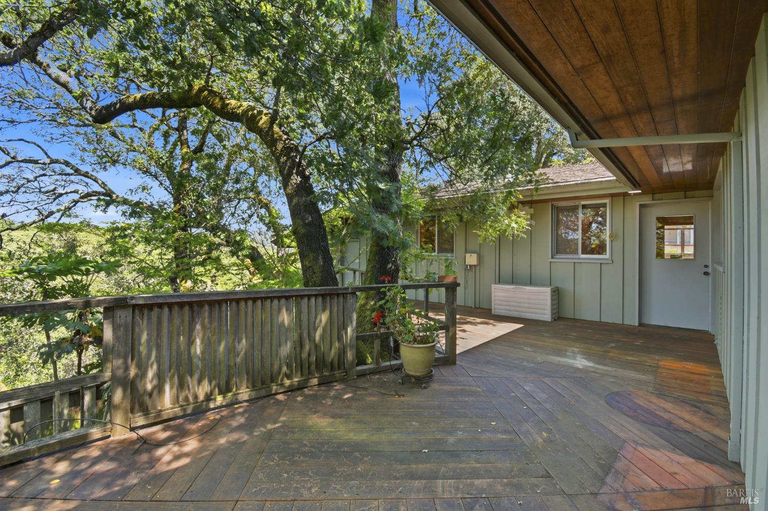 Property photo 50