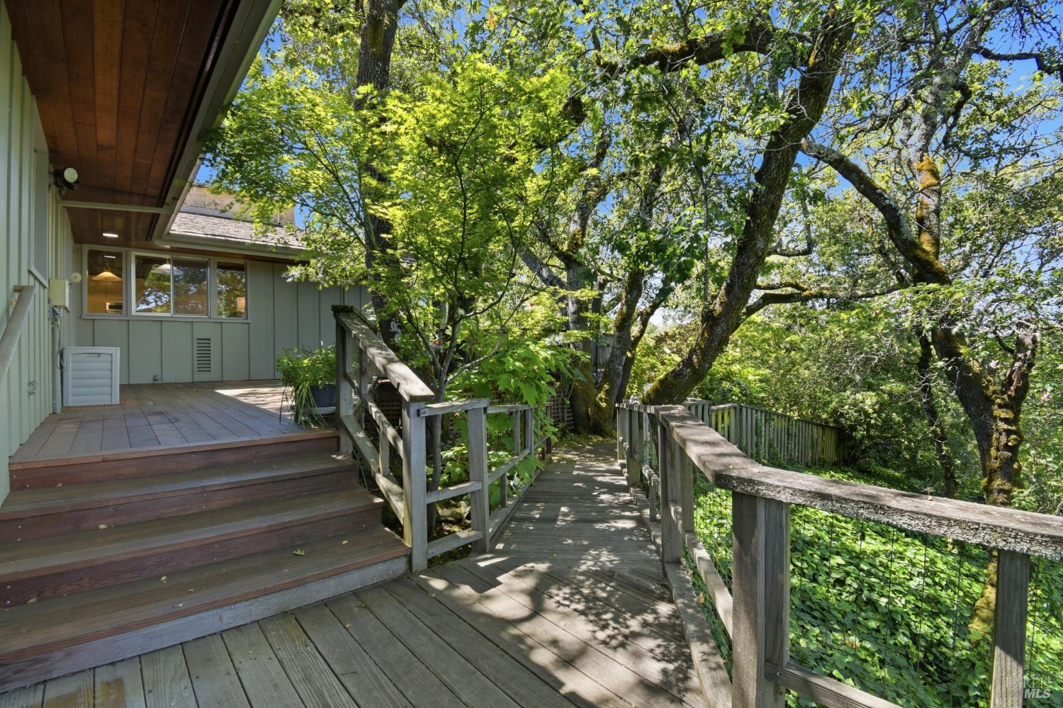 Property photo 51