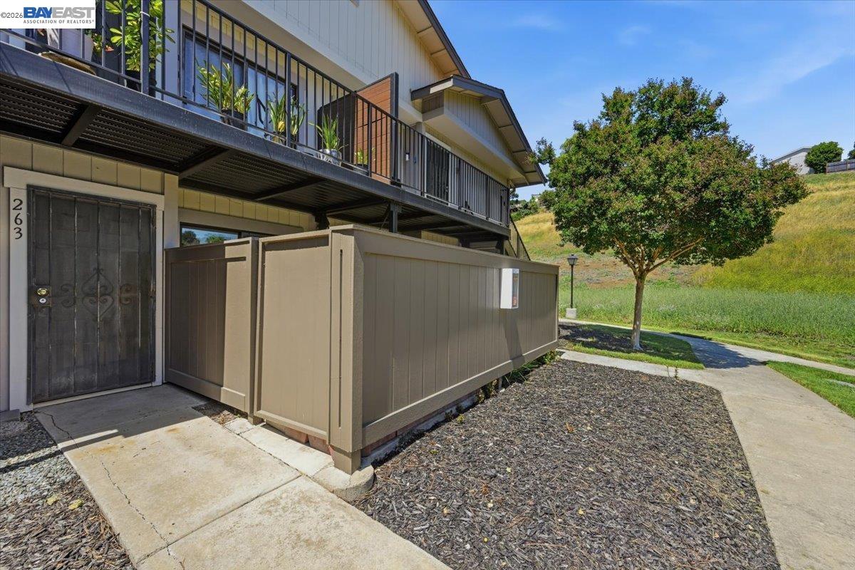 Property photo 40