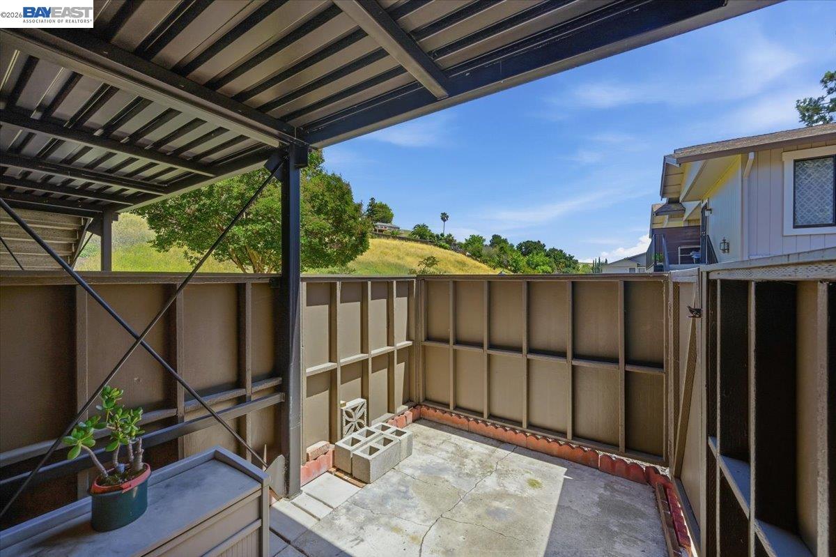 Property photo 41