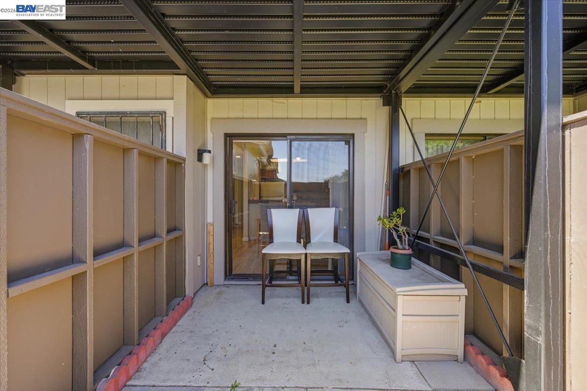 Property photo 42