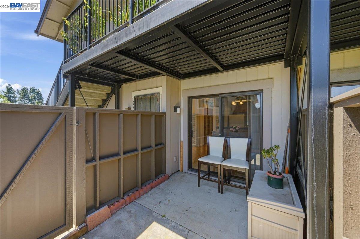 Property photo 43