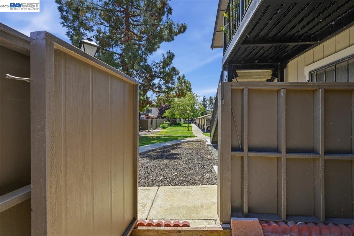 Property photo 45