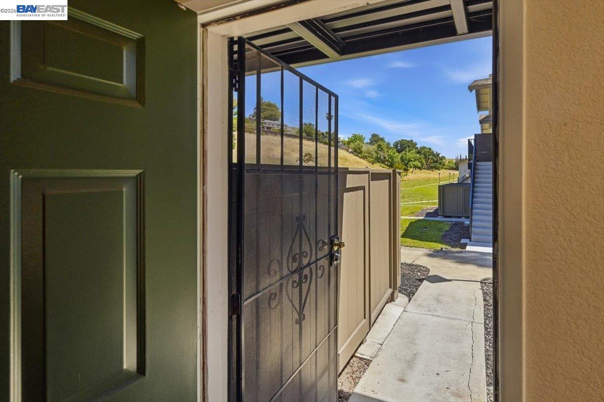 Property photo 46