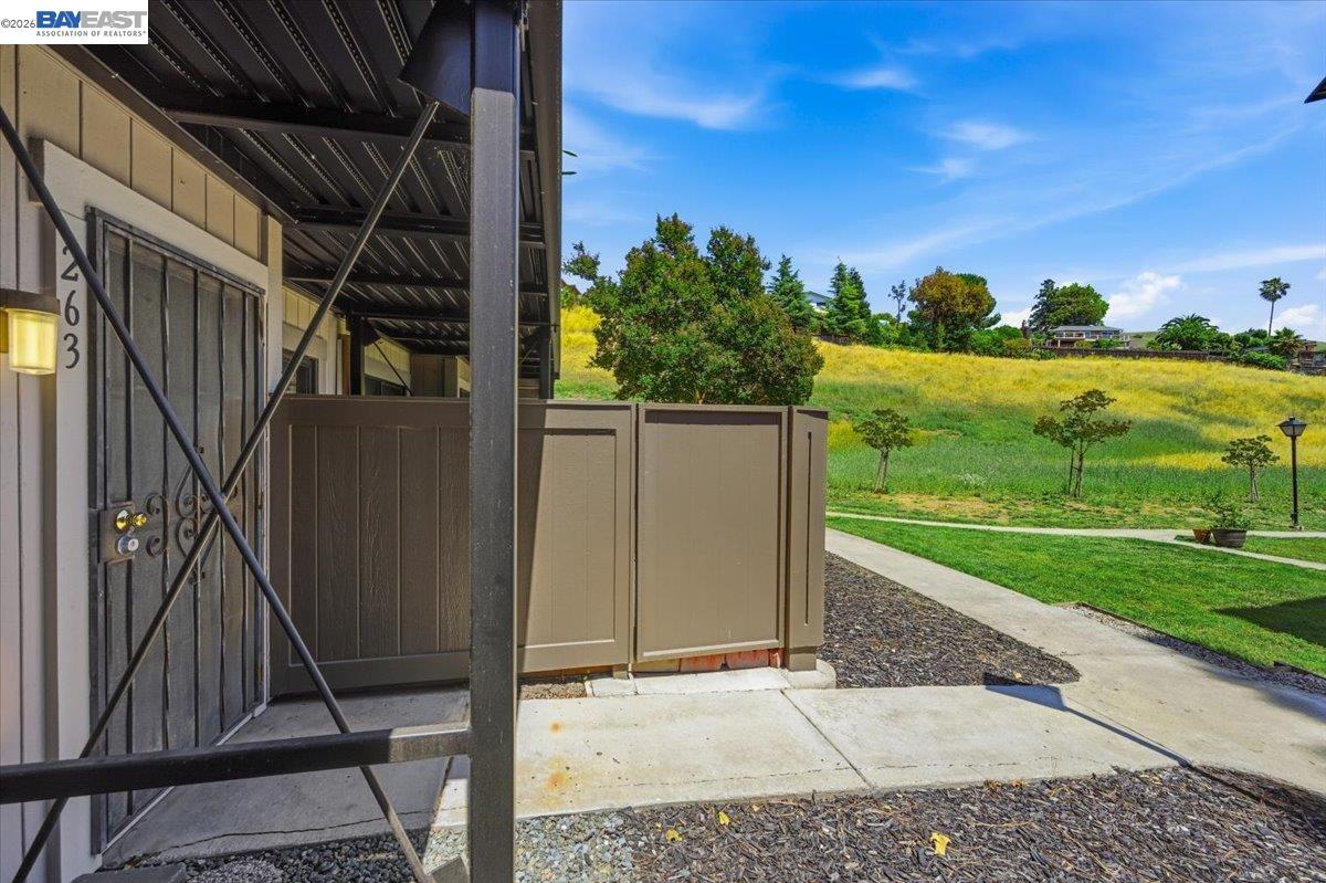 Property photo 47