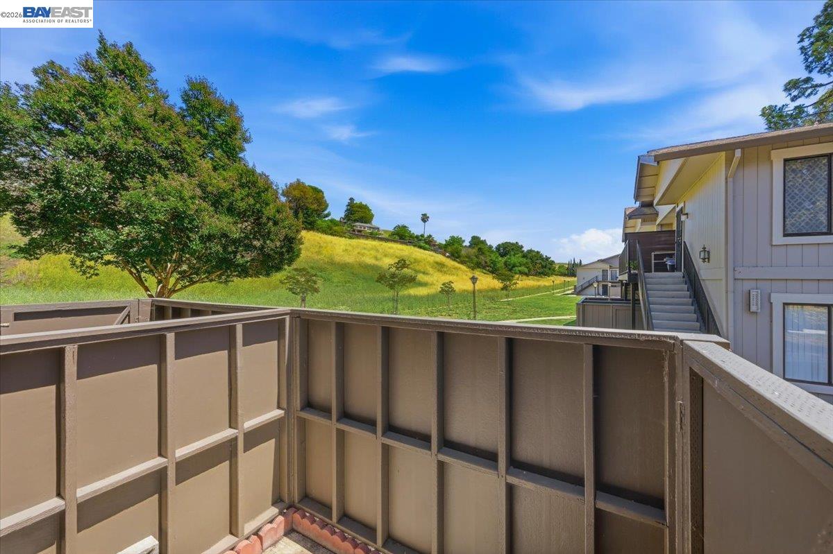 Property photo 48