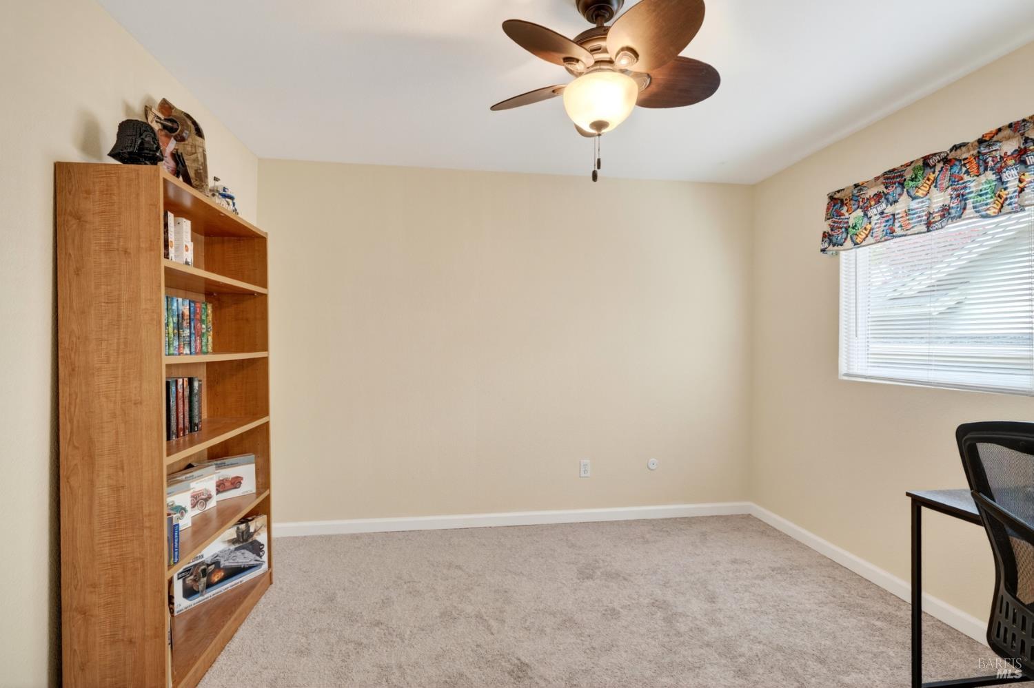 Property photo 18