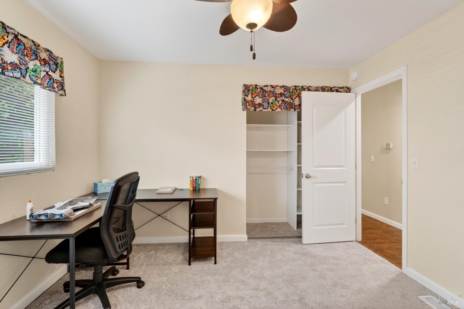 Property photo 19