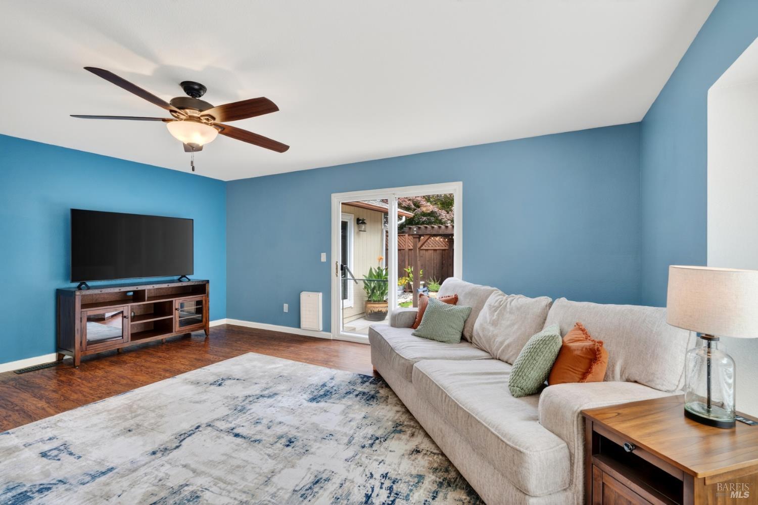 Property photo 34
