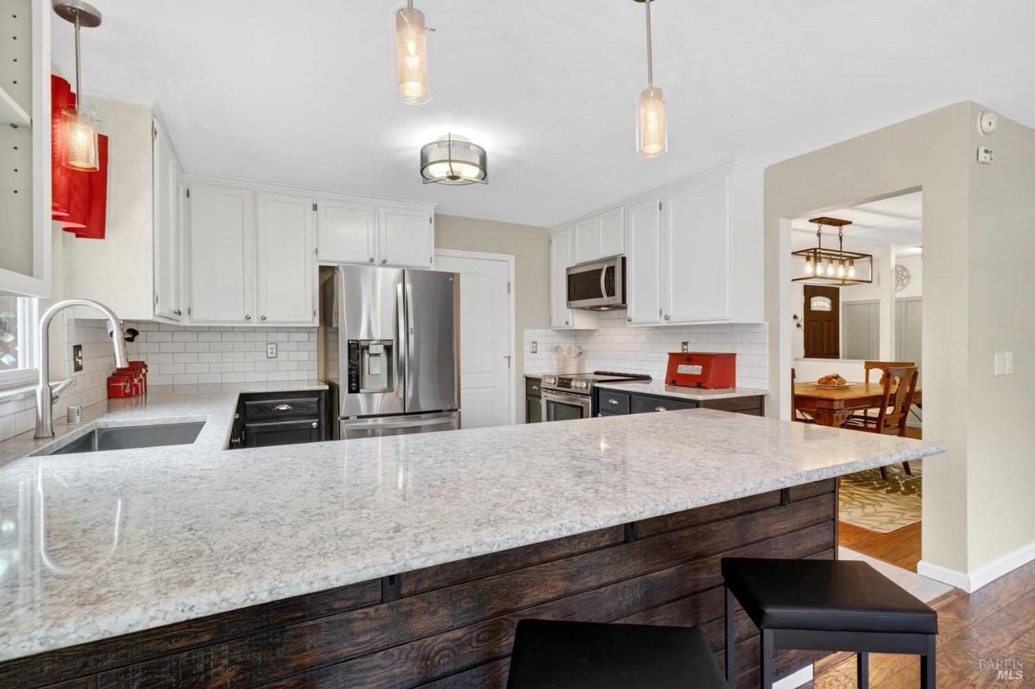 Property photo 35
