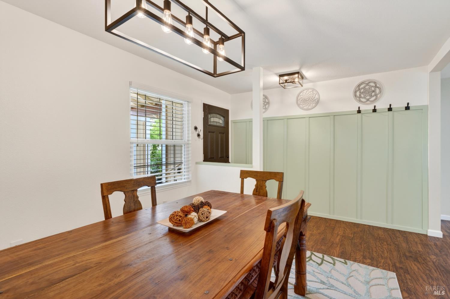 Property photo 37