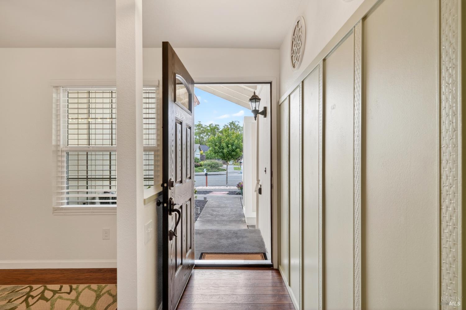 Property photo 40