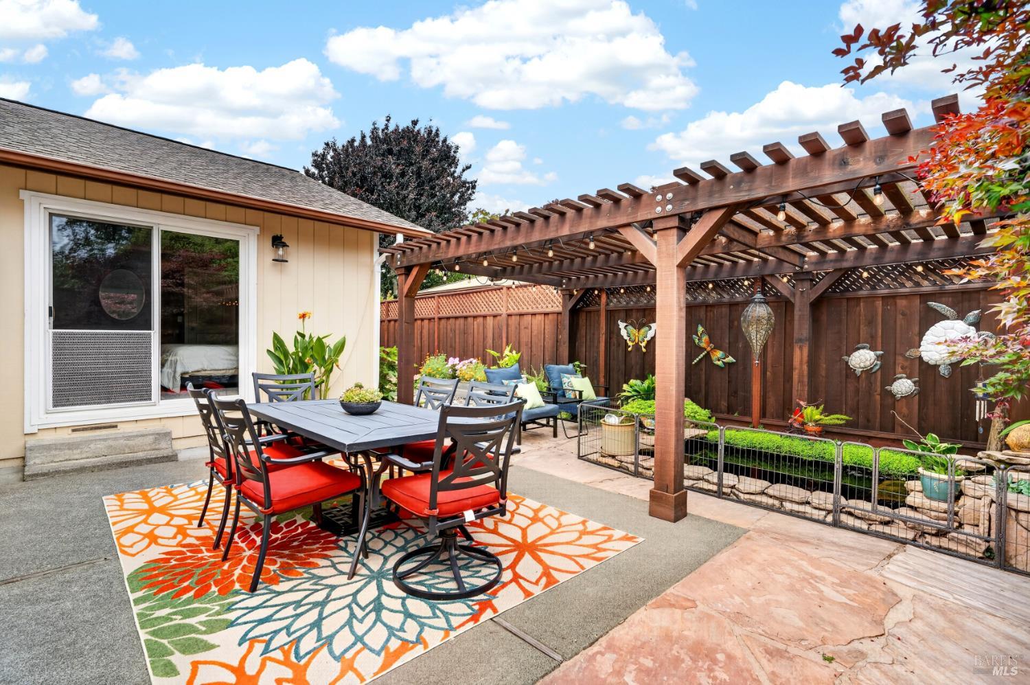Property photo 42