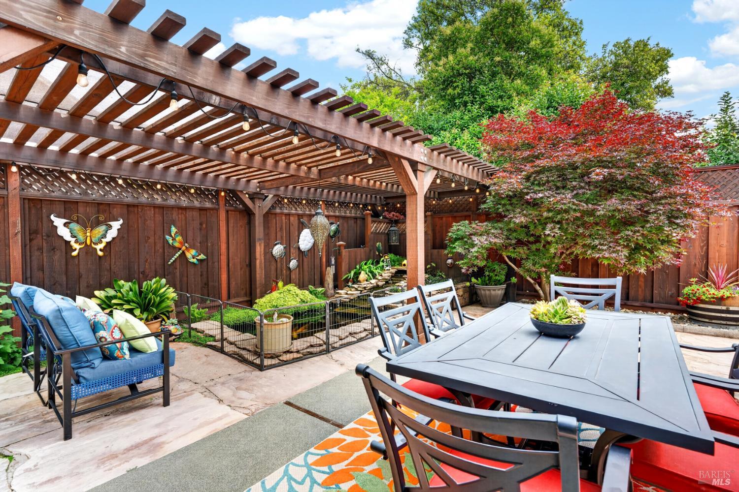 Property photo 44