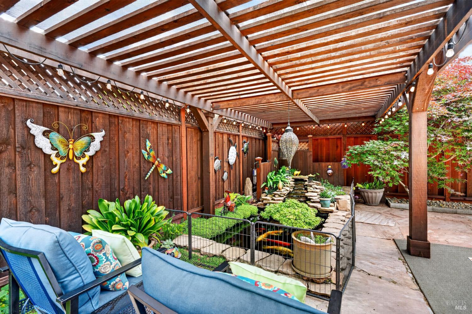 Property photo 45