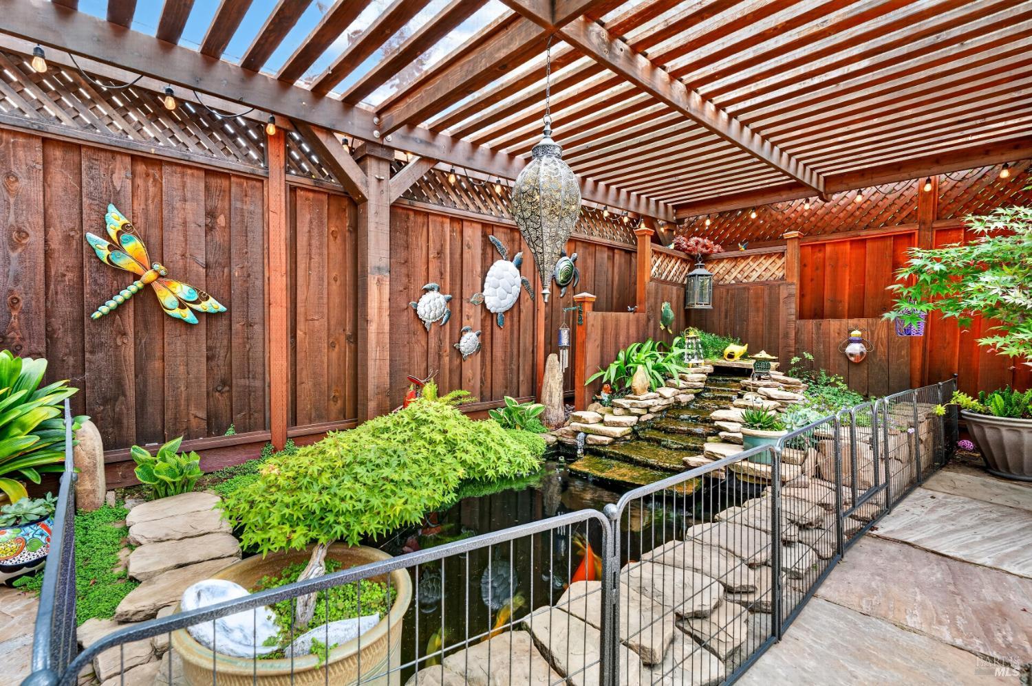 Property photo 46