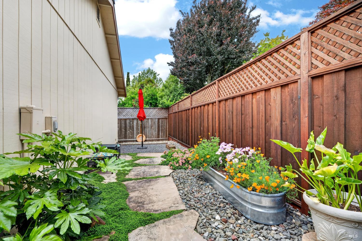 Property photo 47