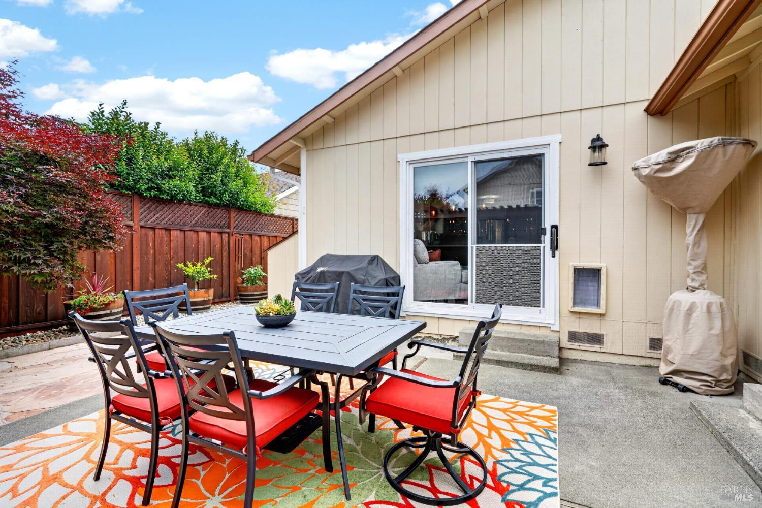 Property photo 48