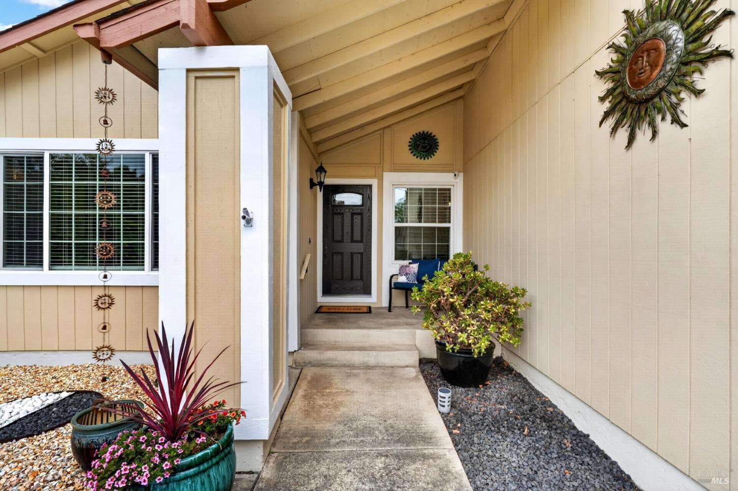 Property photo 49