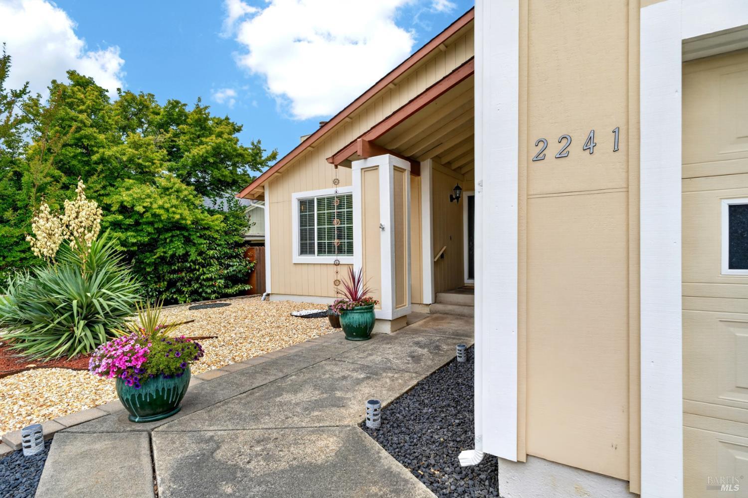 Property photo 50