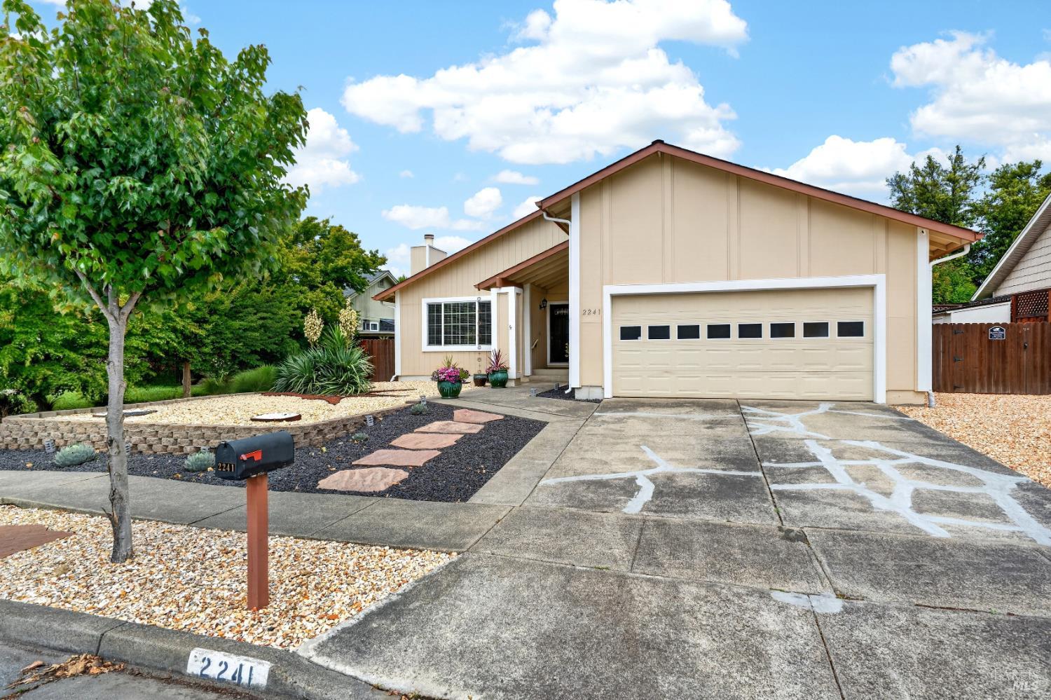 Property photo 51