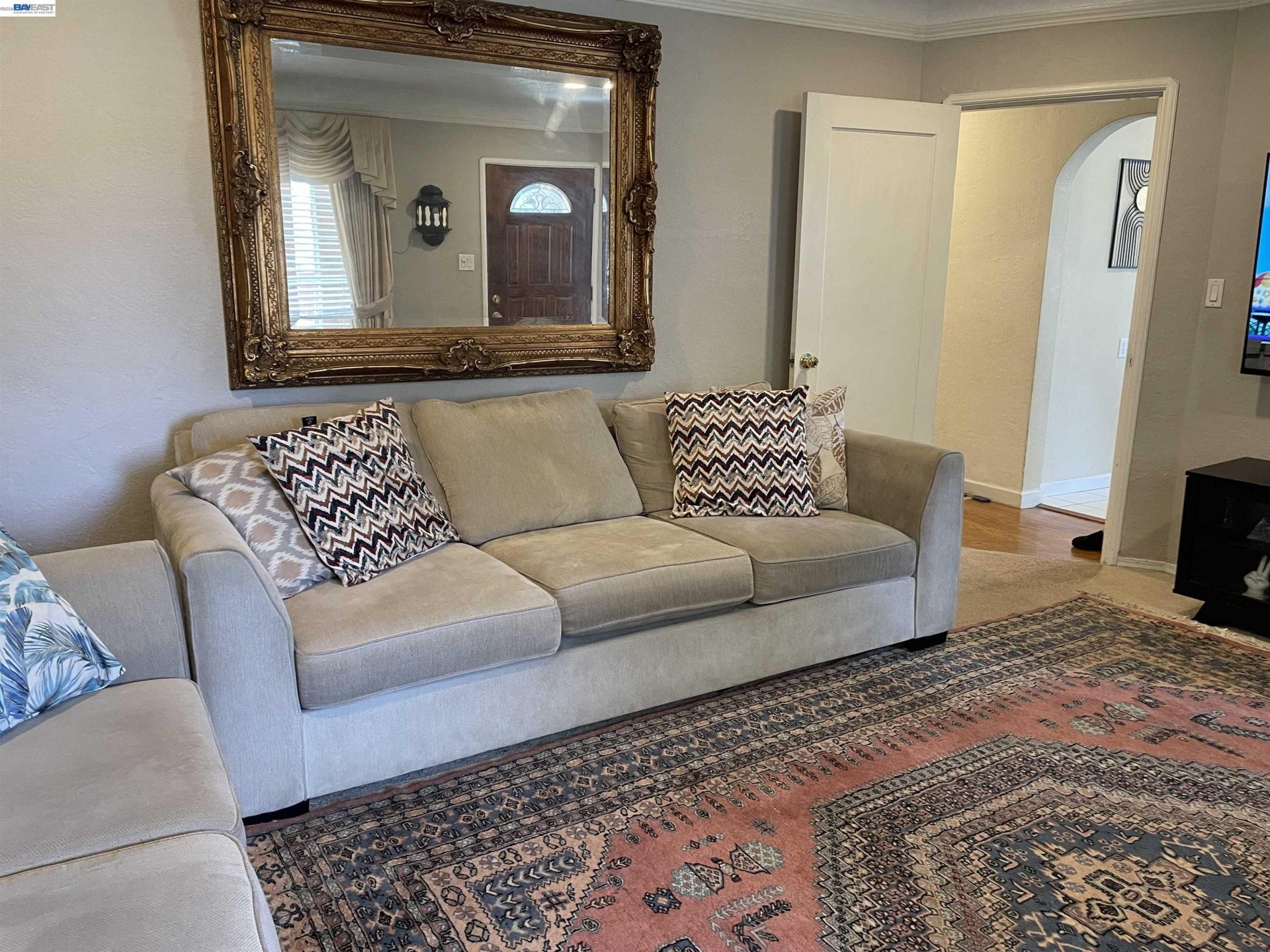 Property photo 32