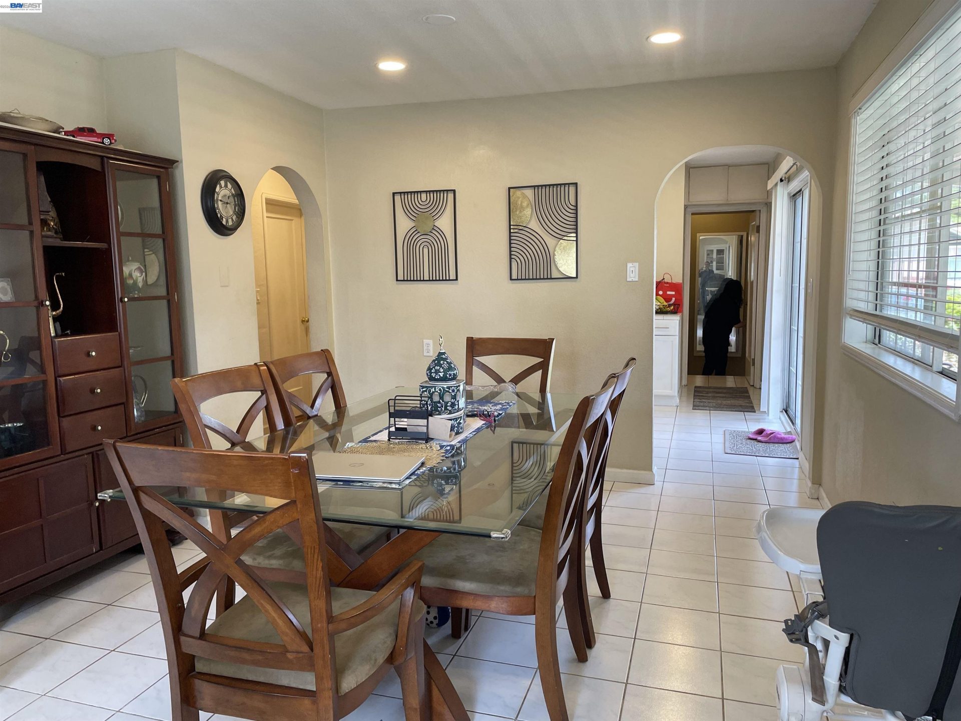 Property photo 36