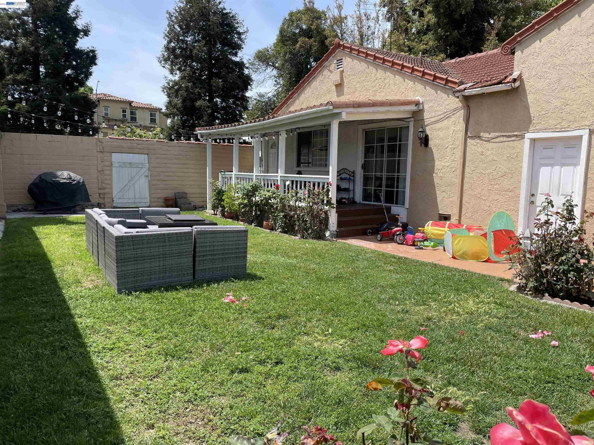 Property photo 39