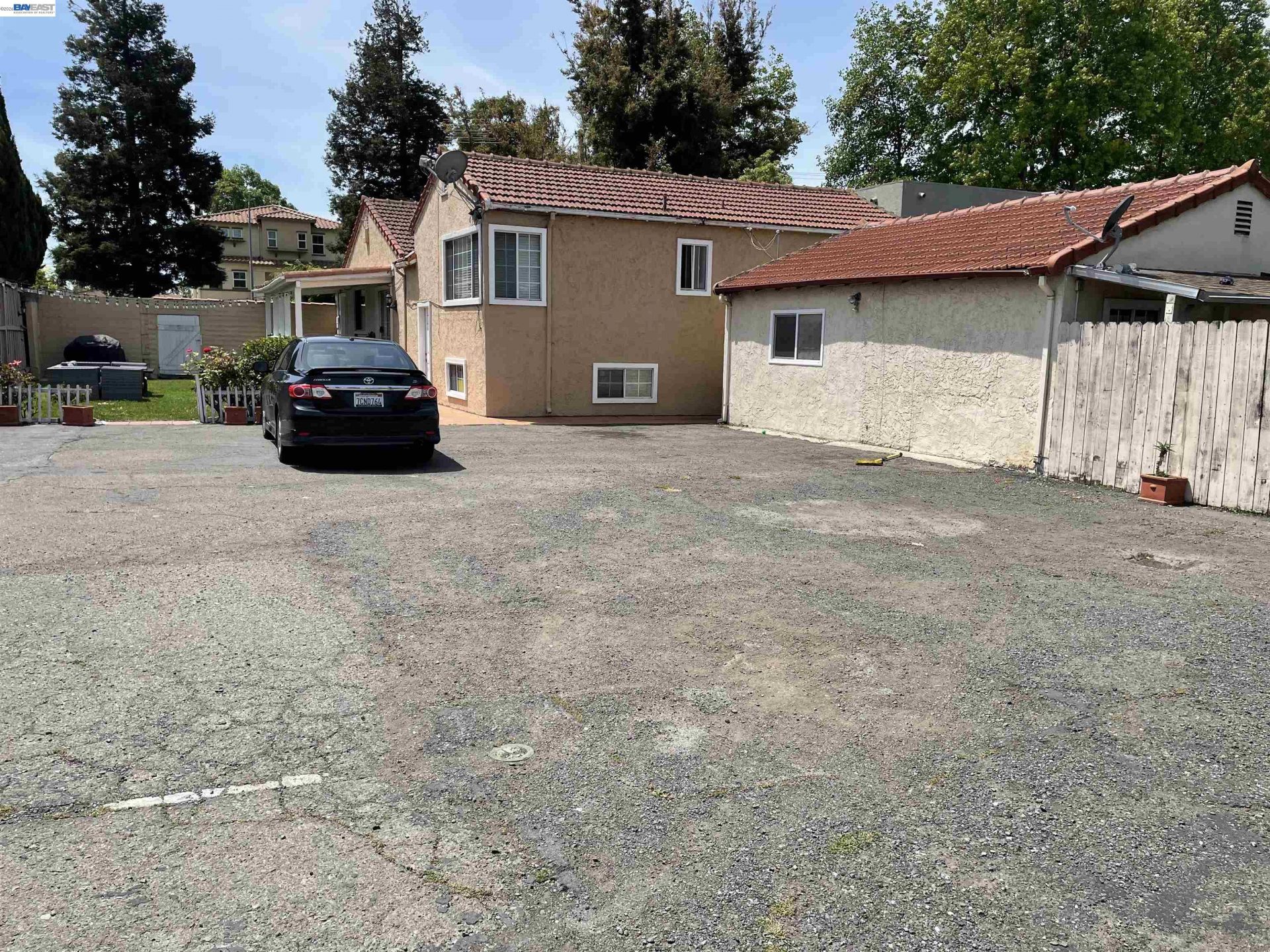 Property photo 40