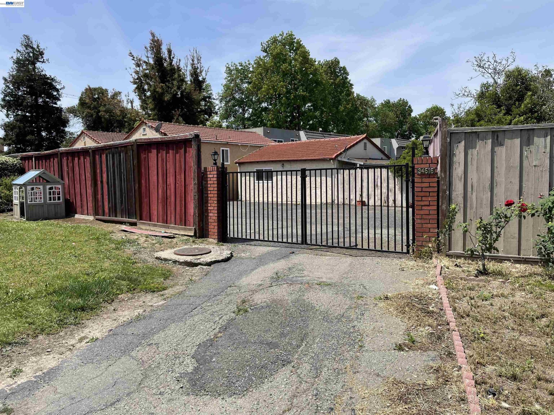 Property photo 41