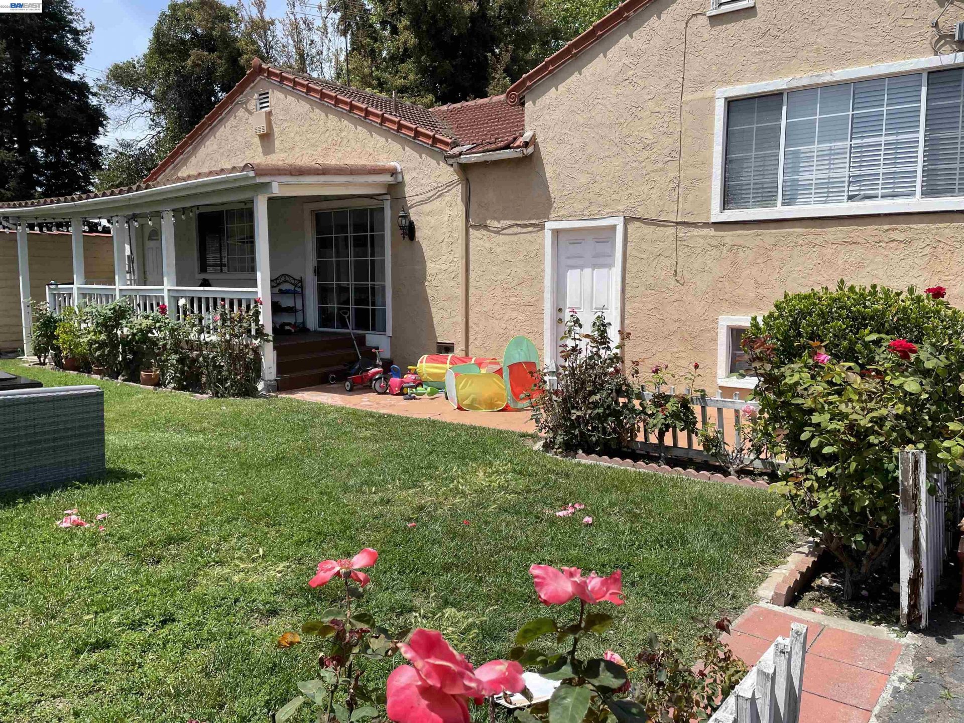 Property photo 42