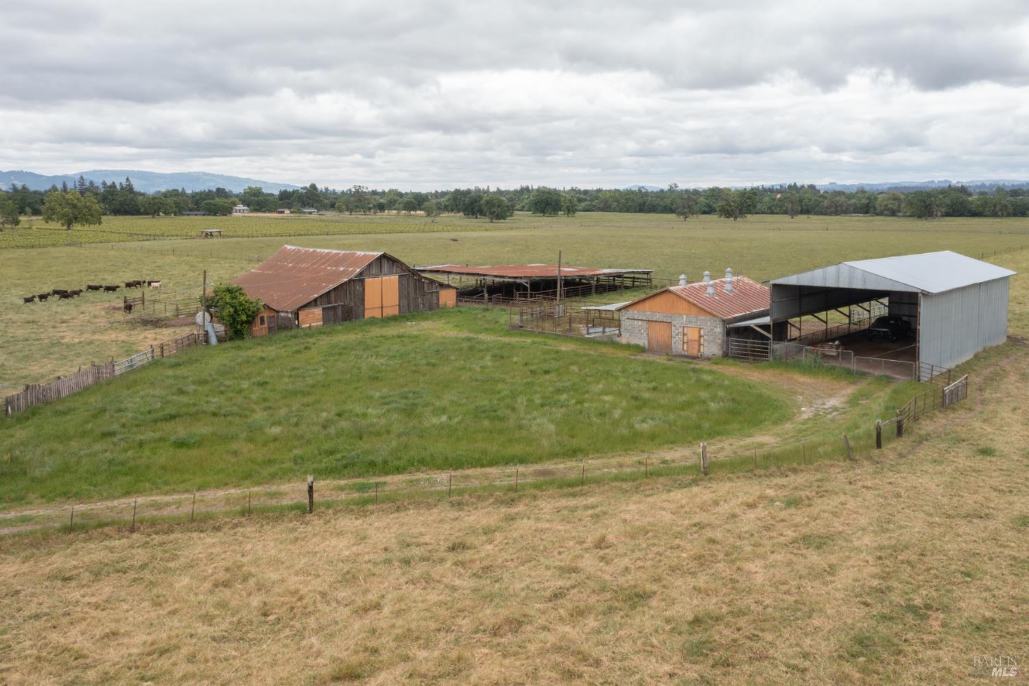 Property photo 12