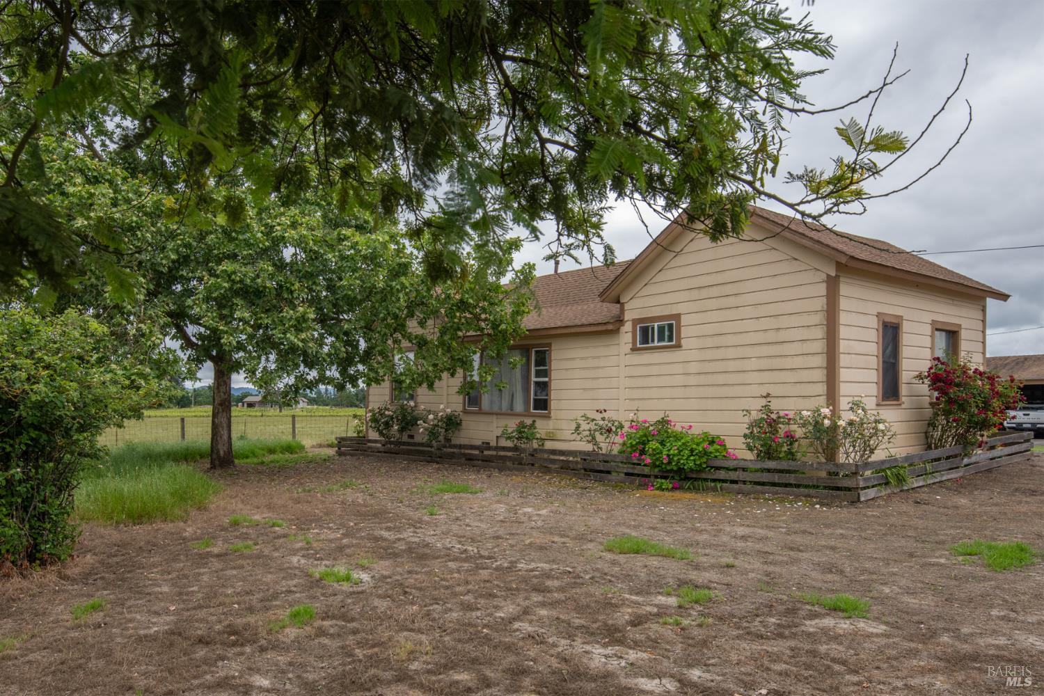 Property photo 15