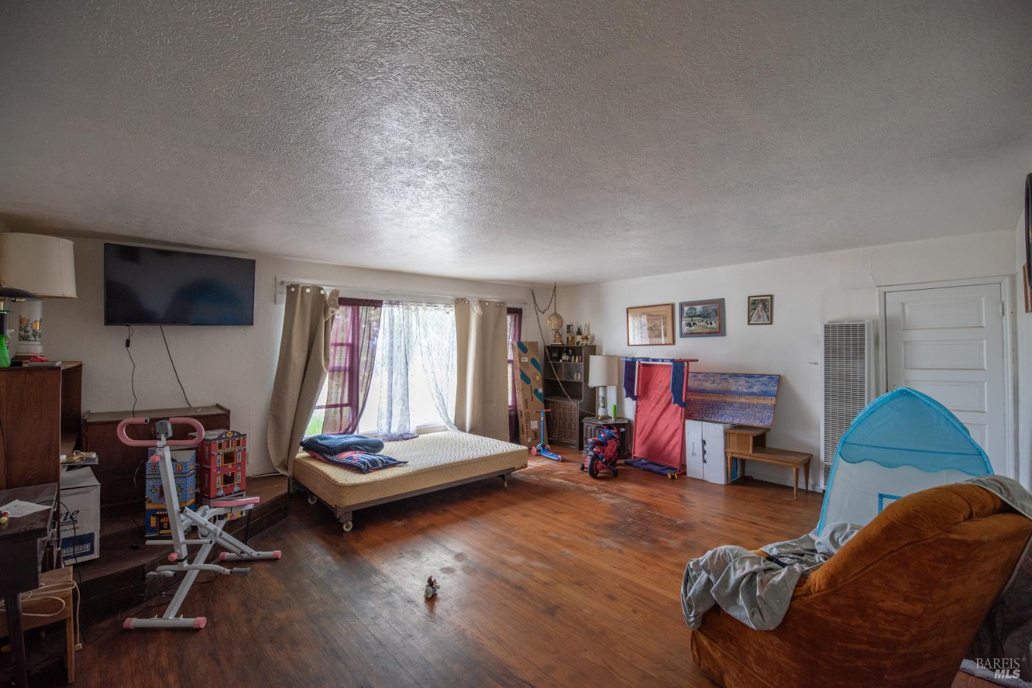 Property photo 17