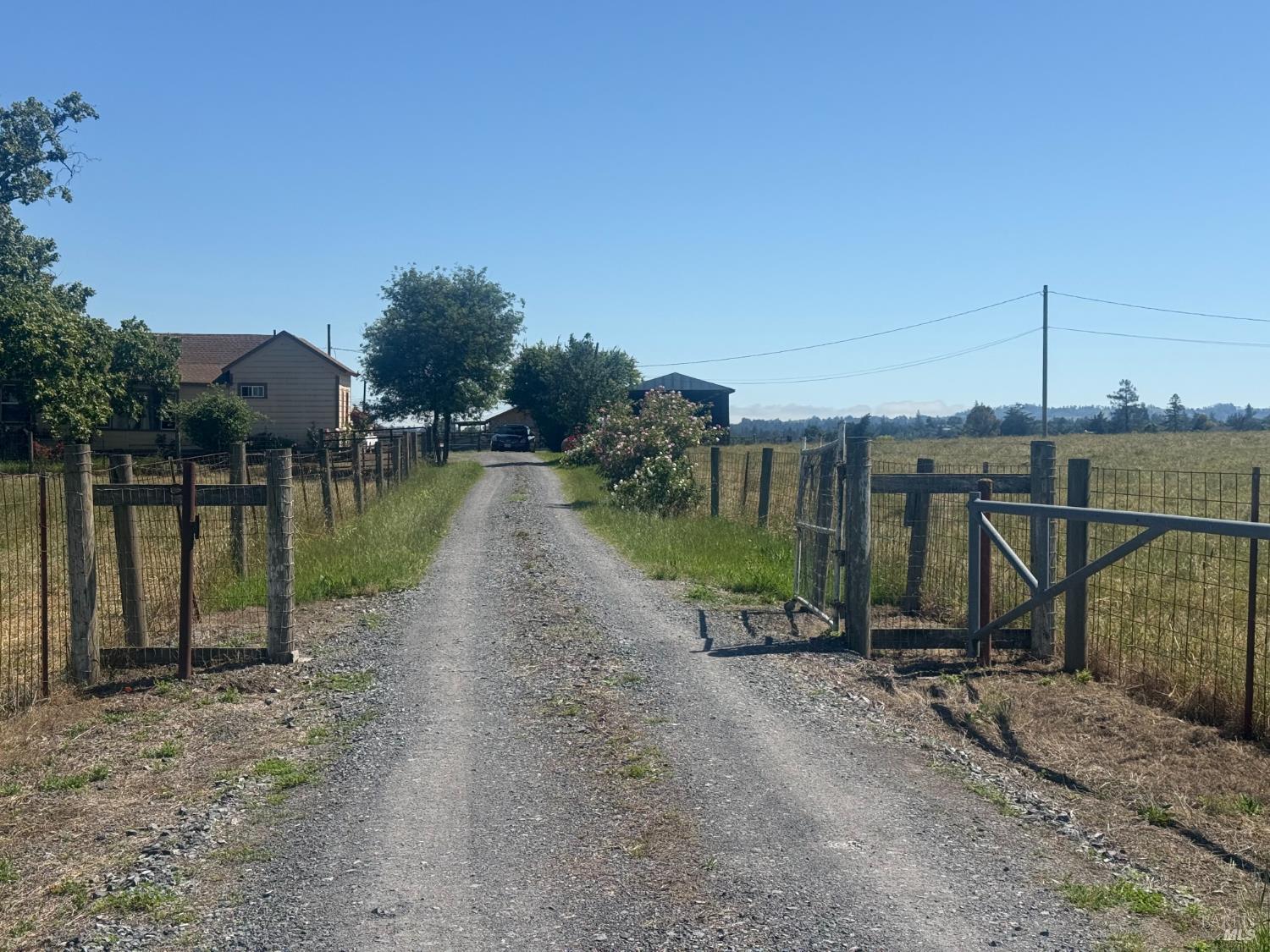 Property photo 19