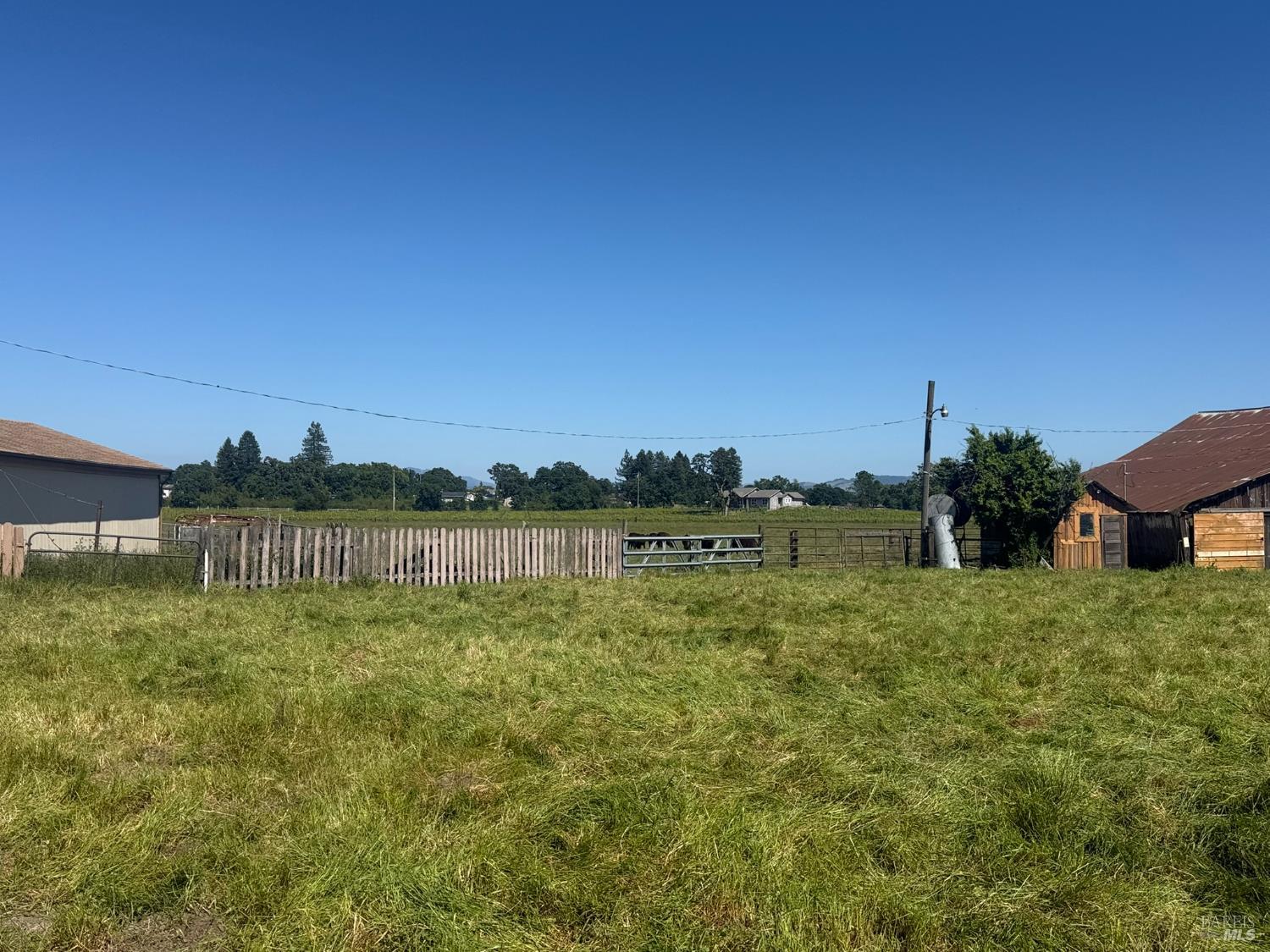 Property photo 28