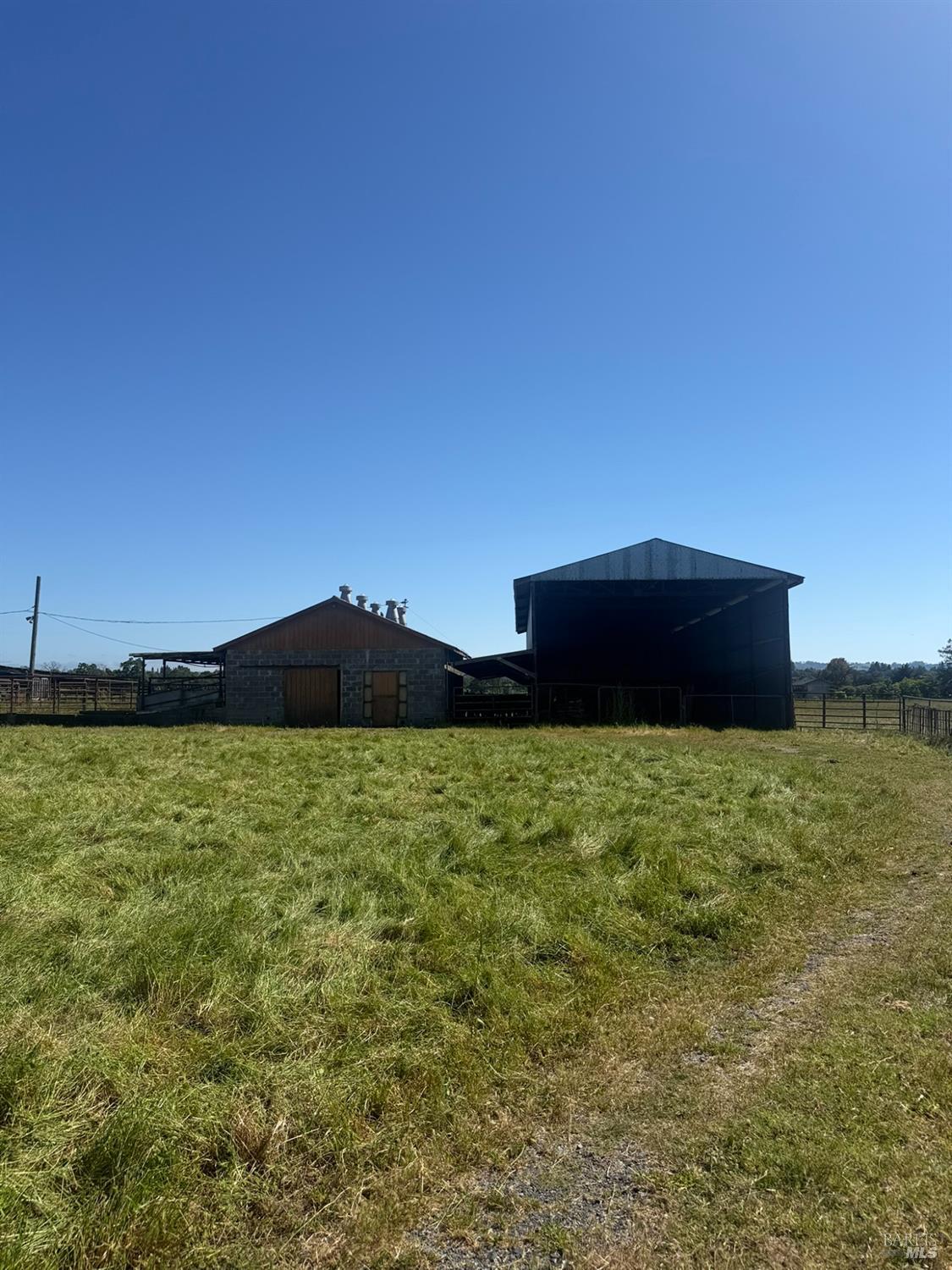 Property photo 29