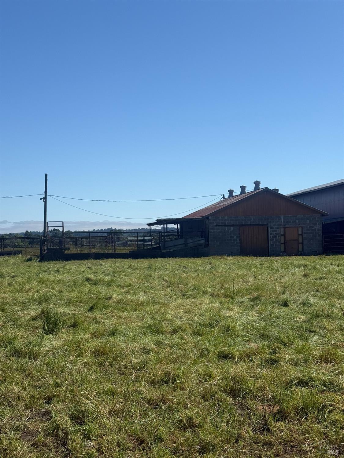 Property photo 30