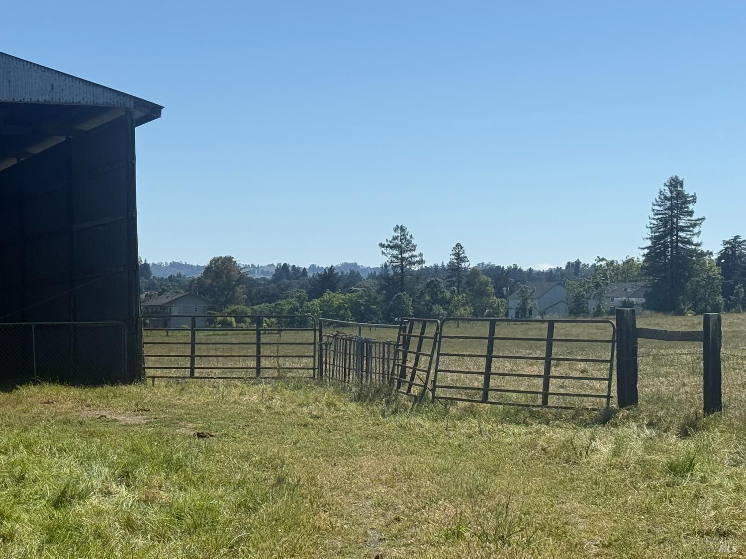 Property photo 34