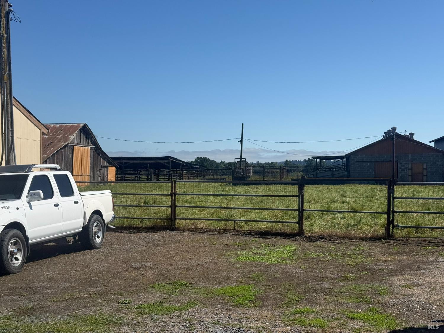 Property photo 35
