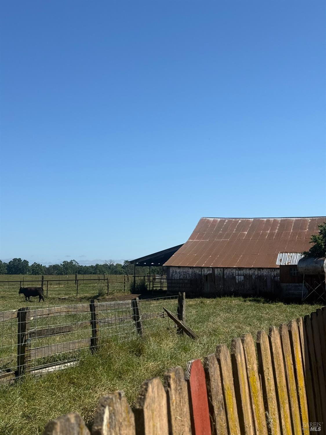 Property photo 37