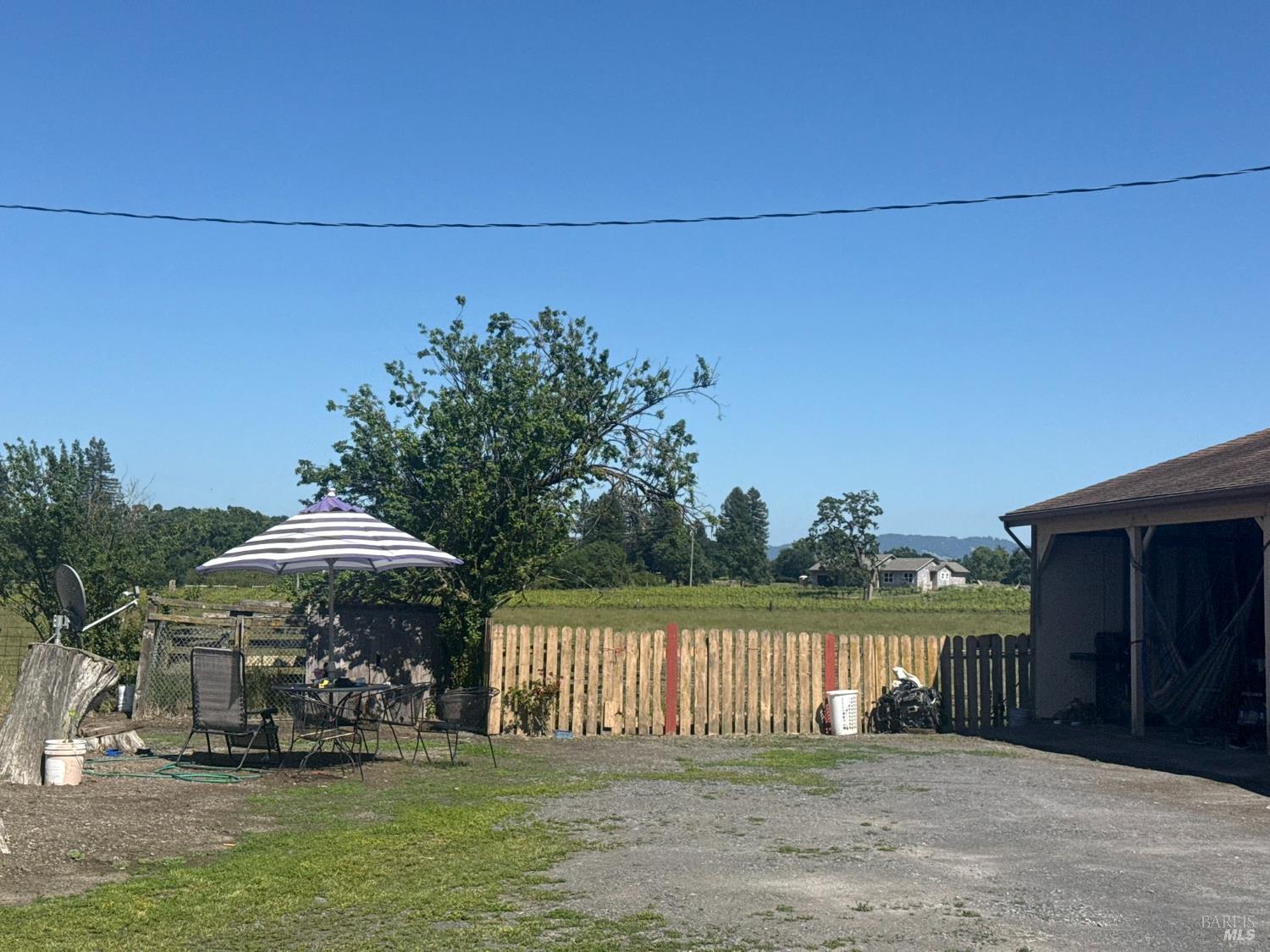 Property photo 38
