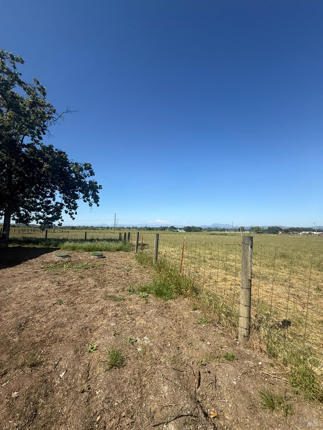 Property photo 44