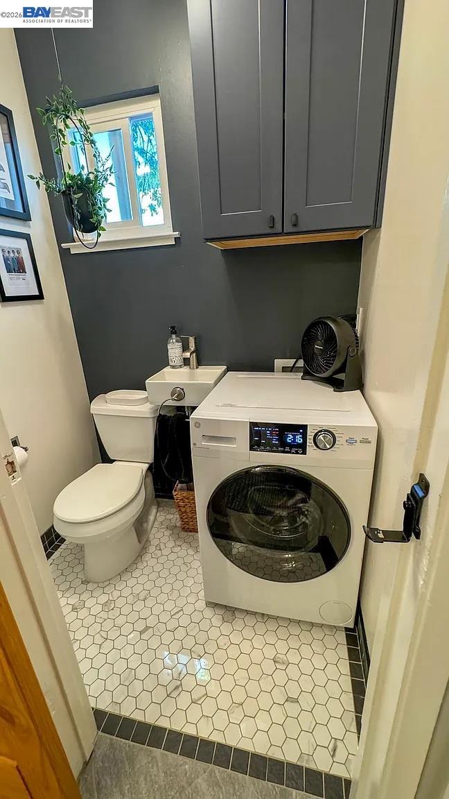 Property photo 33