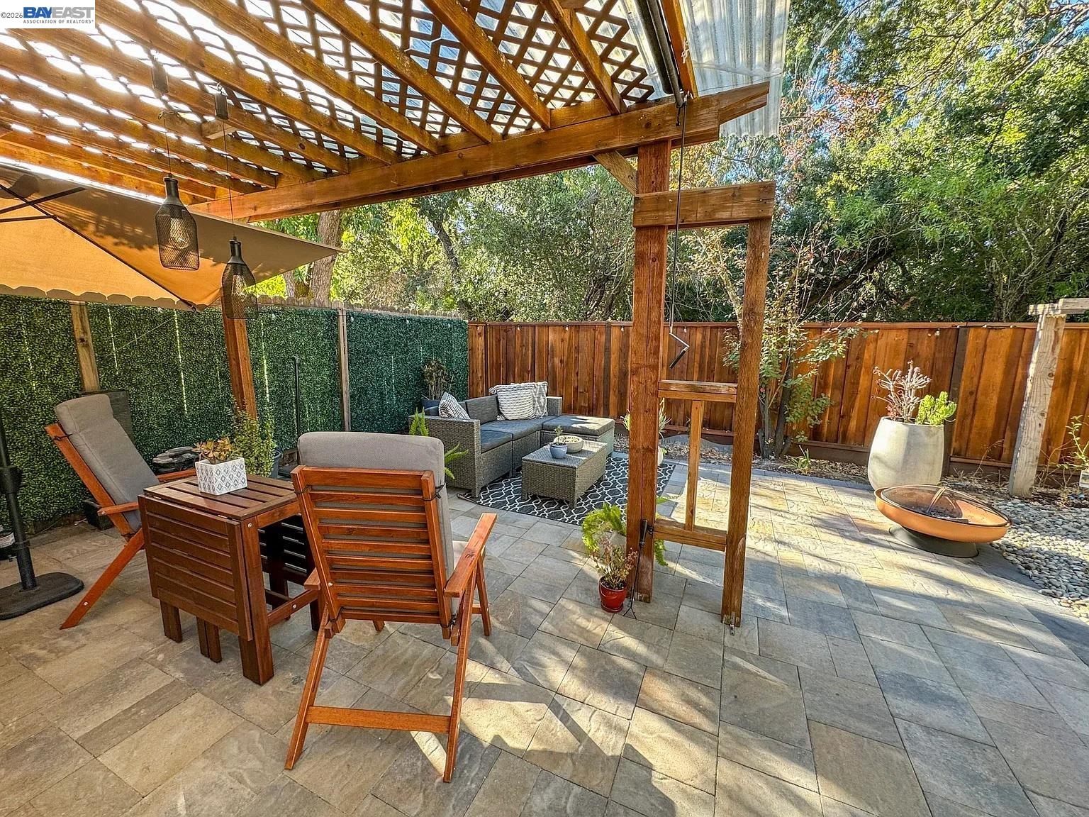 Property photo 37