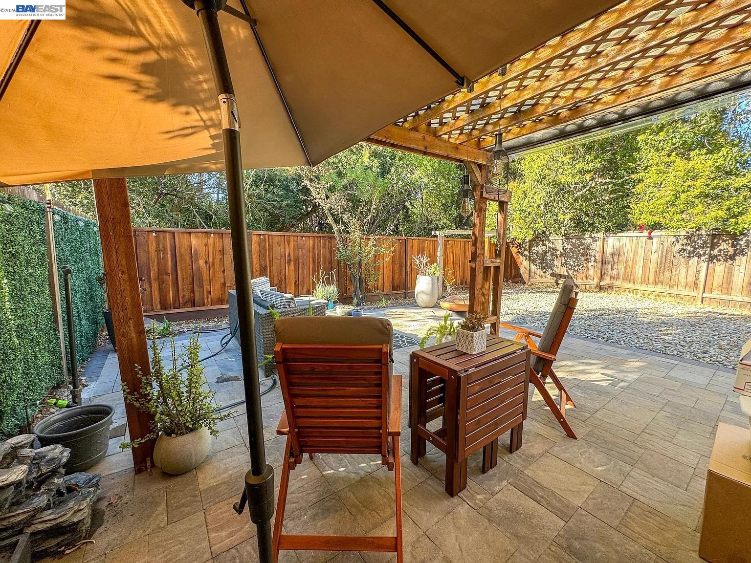Property photo 38