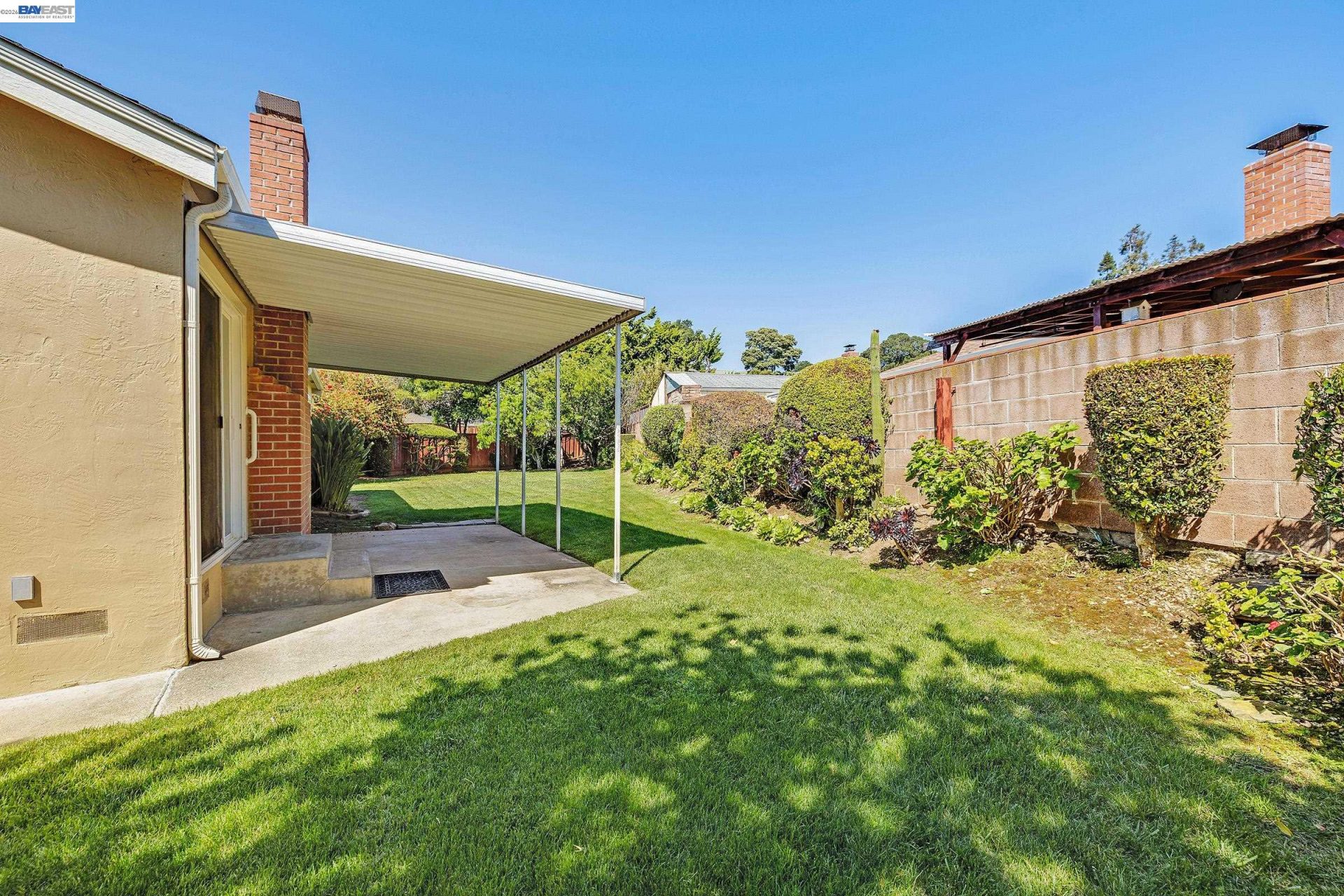 Property photo 31