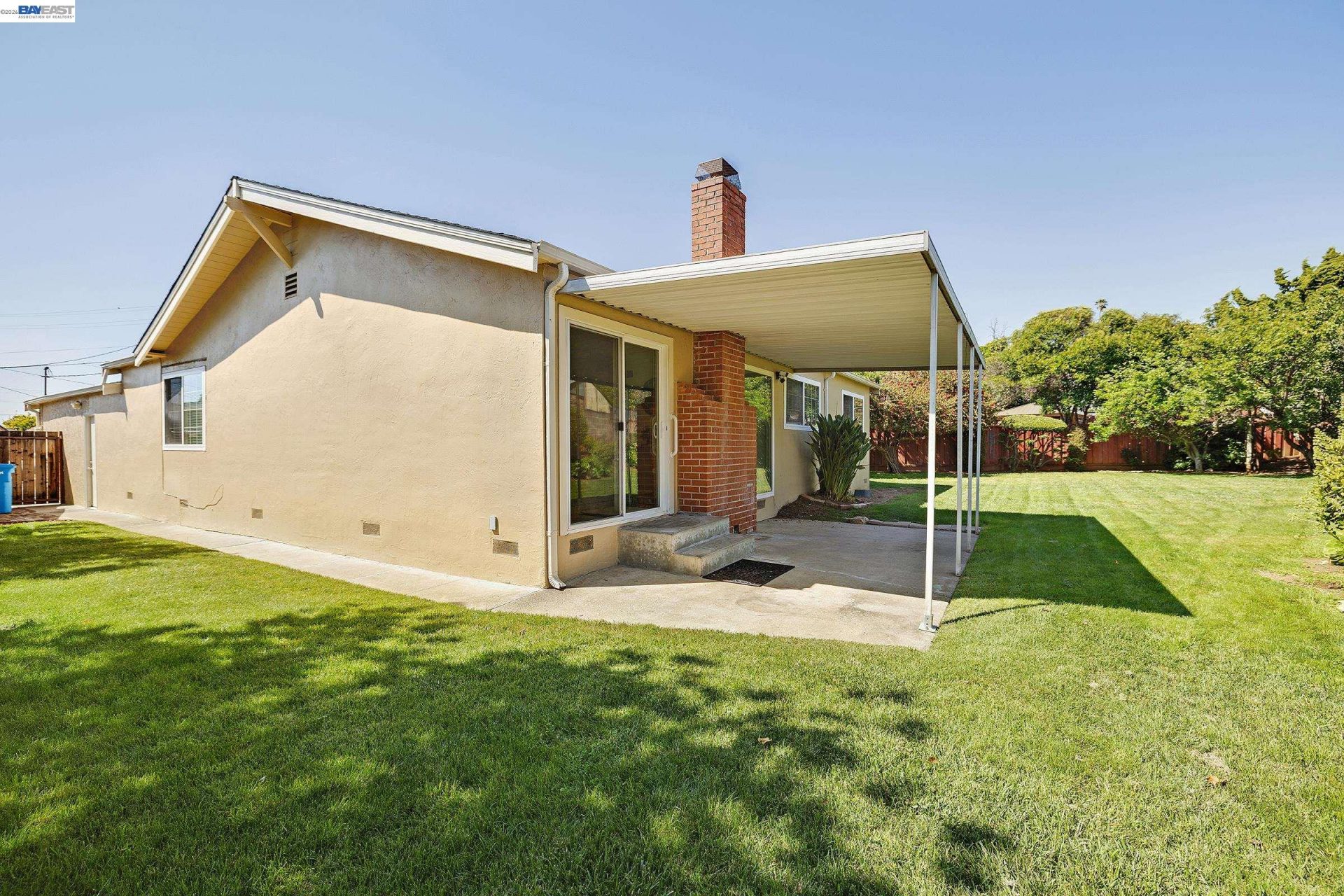Property photo 32