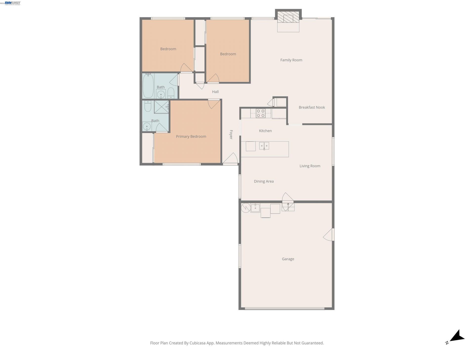 Property photo 34
