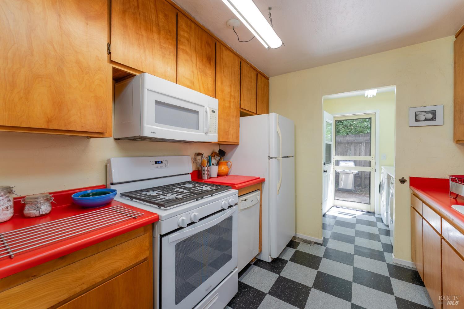 Property photo 12